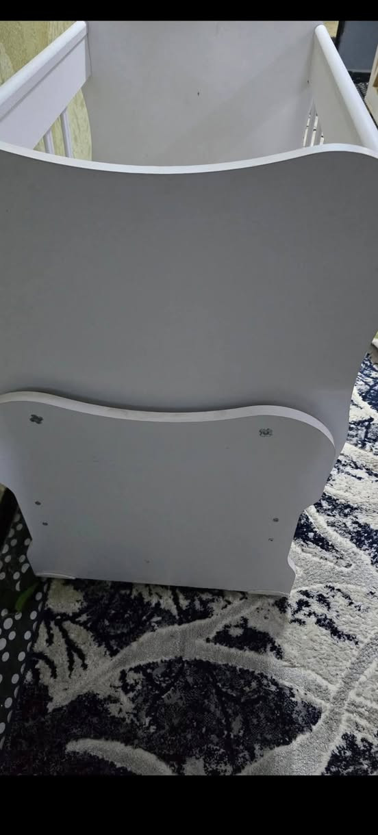 البيع سعر٥٠ ولدوشك ١٠الاف


**إذا كنت صاحب هذا الإعلان وتريد حذفه لأي سبب، رجاءا أرسل رسالة إلى الدعم الفني**