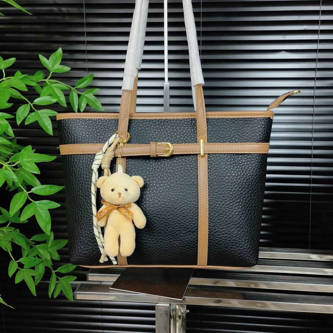 اكثر من 50 موديل انضم لقناة
https://t.me/mxw_9898


**إذا كنت صاحب هذا الإعلان وتريد حذفه لأي سبب، رجاءا أرسل رسالة إلى الدعم الفني**