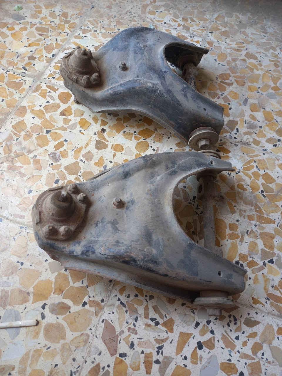 غراض سوبر للبيع توصيل ماعندي *********** المكان بغداد
