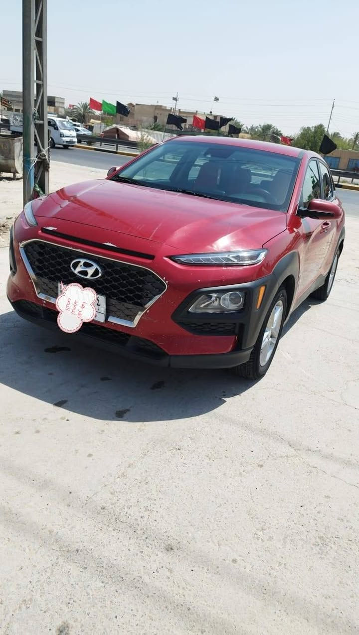 السلام عليكم كونة هونداي 2019 رقم بابل معوقين حالين السيارة حره تحويل مباشر وارد أمريكي حادث مابيه بس دعاميات واكعات راعية بابل مكان السيارة البصرة السعر 140 واني بخدمة الشراي
*********** صور الحادث موضحات بالمنشور
