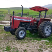 2012 گێڕو مەکینەو ئەکسل بەشەرت بێ کرانەوە  ن75 مجال 07734213233  07508...