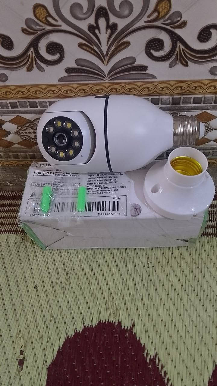 يوجد خدمه توصيل


**إذا كنت صاحب هذا الإعلان وتريد حذفه لأي سبب، رجاءا أرسل رسالة إلى الدعم الفني**