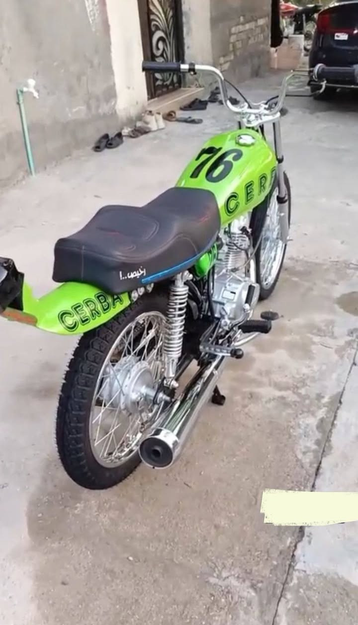 سلام عليكم دراجه نامه تعمير2025 تعمير جديداوراق صولي سعر خاص مكان رميثة رقمي ***********
