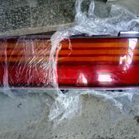 بك لايت سيدان اوربي اخو جديد للاستفسار واتساب 07850100777