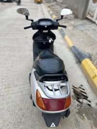 اسبيسي • ياباني • كفاله