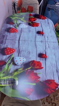 طاولة • أثاث منزلي