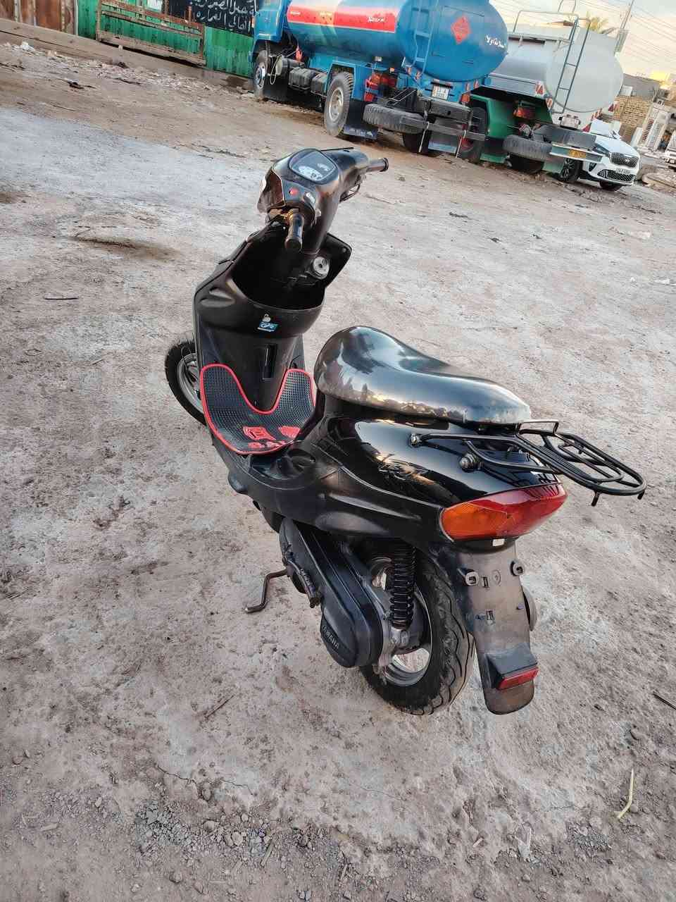 للبيع ***********
