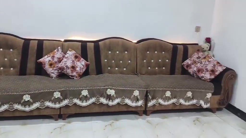 7امتار سعر 225 خشب تركي بي مجال بصيط المكان حاوي الجوسق


**إذا كنت صاحب هذا الإعلان وتريد حذفه لأي سبب، رجاءا أرسل رسالة إلى الدعم الفني**