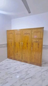 صباغ • اصلاح غرف • اصلاح بيبان • صباغة ابواب • تجميع غرف نوم • صبغ ابو...