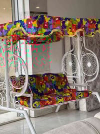 جملة فقط جملة فقط 📍📍 مرحبا عليكم حبايبنا بظل ظروف الي يمر بيه العراق  ...