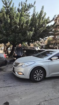 أزيرا • ٢٠١٢ • ٨٩الف