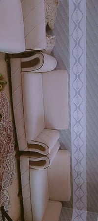 مجلس • وحدة كبيرة • حيل نضاف