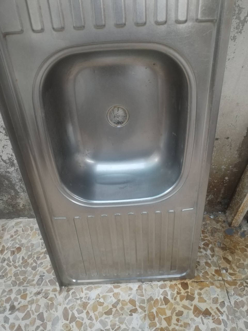 سنك جناحين اسباني سعرو 25 سنك ثقيل شاري اتصل ***********
***********
