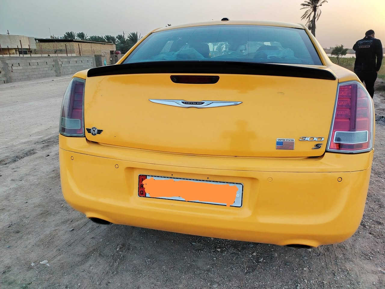 سلام عليكم.. اوباما 2014 متومه متومه طبق الاصل سنويه عاج كصه جنطه نضافه فول مكاني البصره رقم الهاتف ***********
