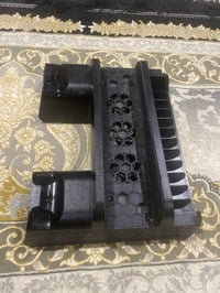 بلي فور برو للبيع ذاكرة واحد تيرا ووياه يدات ثنين اصلية وقرصين جي تي ا...