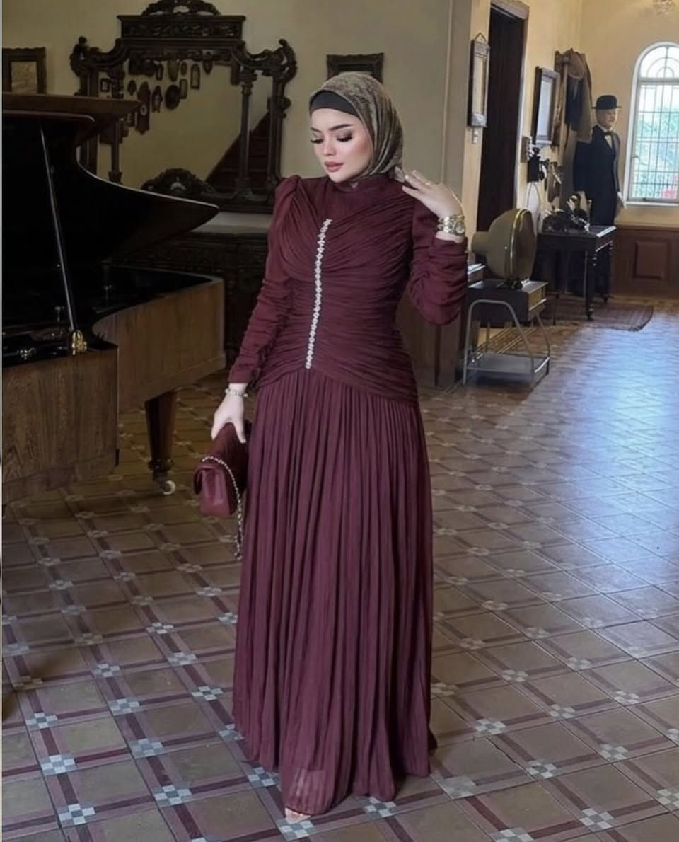 ملابس نسائية صيفيه ترند😍
متوفر توصيل كل محافظات العراق


**إذا كنت صاحب هذا الإعلان وتريد حذفه لأي سبب، رجاءا أرسل رسالة إلى الدعم الفني**