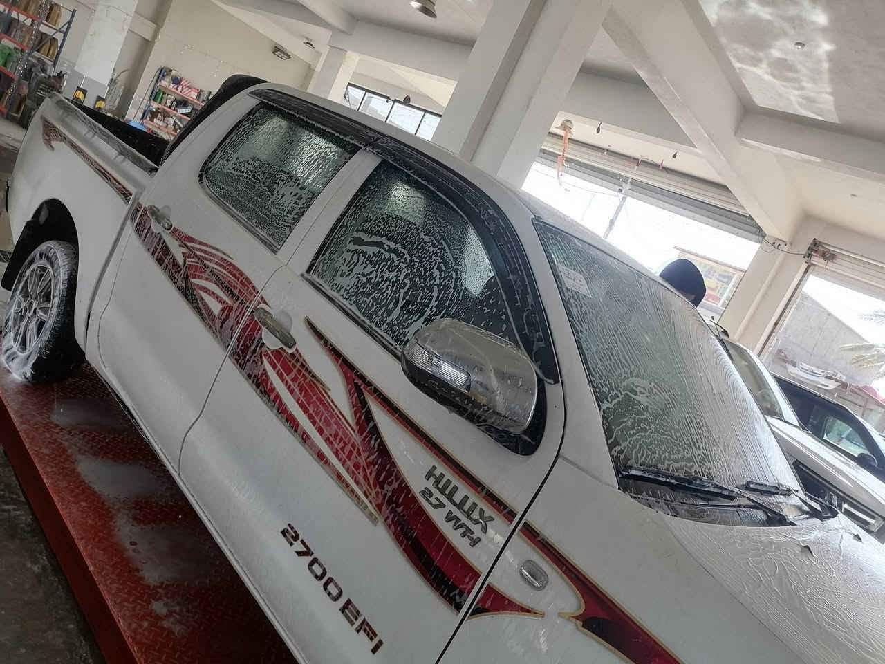 سلام عليكم 10 للبيع سعودي 19
***********
غير مكفوله
