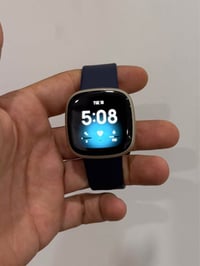ساعات سمارت • الاكتروني • بغداد