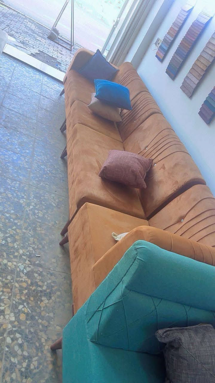 ديوان ١٠ مقعد تسكام عراقي


**إذا كنت صاحب هذا الإعلان وتريد حذفه لأي سبب، رجاءا أرسل رسالة إلى الدعم الفني**