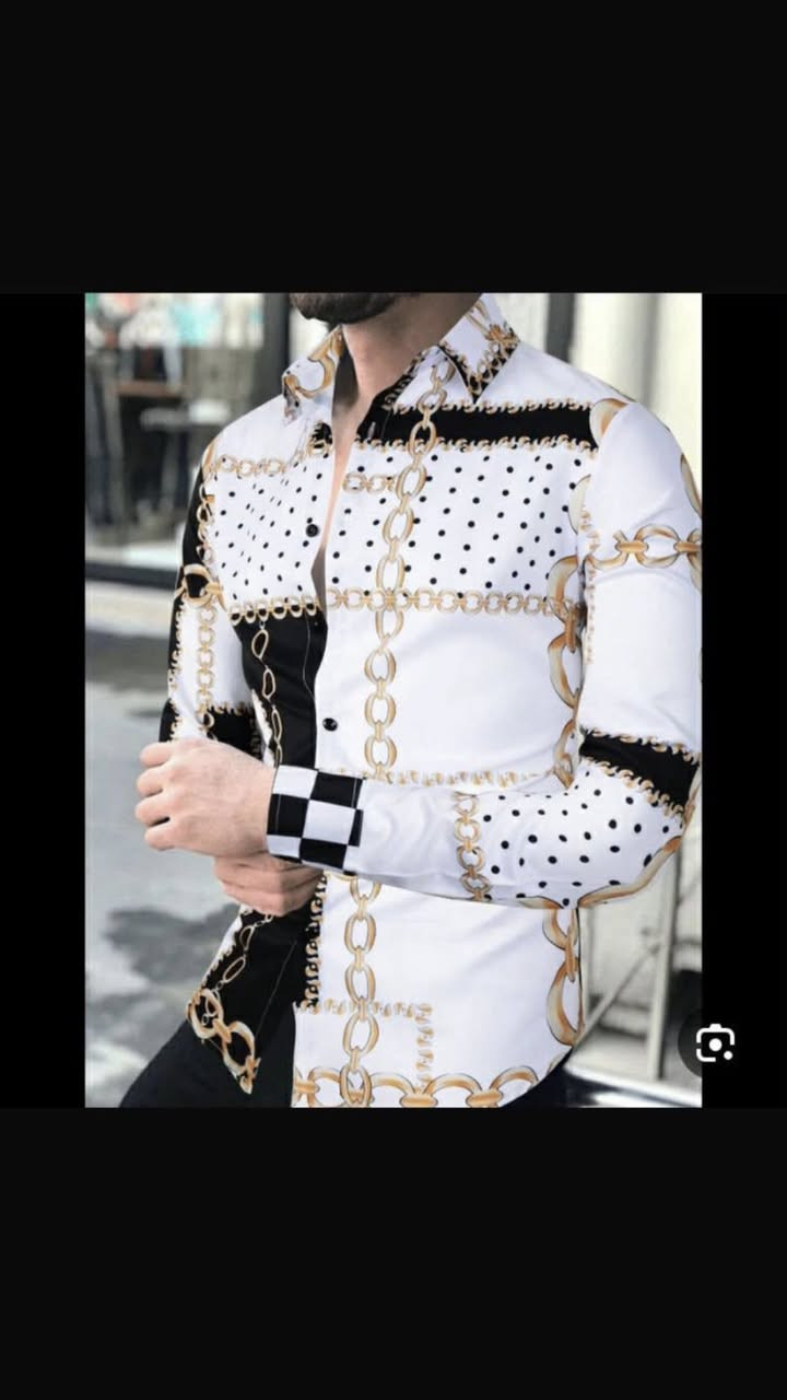 ملابس شي ان قطع تجنن اي قطعه داخل المنشور سعرها ٣ الاف 😍🔥 تابعونا ع كروب الواتساب
بضاعه جديده واسعار جداً مناسبه قطع مجانيه وهدايا مع كل طلب https://chat.whatsapp.com/BksVI6ea9B1HnLrxfn3B6v?mode=gi_t🔥🔥


**إذا كنت صاحب هذا الإعلان وتريد حذفه لأي سبب، رجاءا أرسل رسالة إلى الدعم الفني**