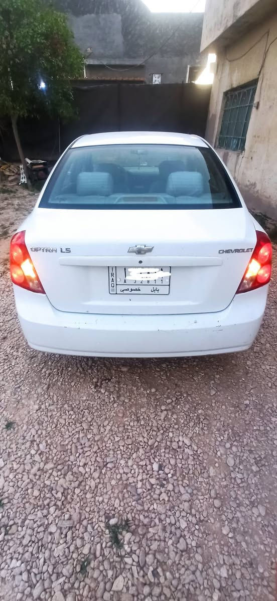 يالله اللهم صل على محمد وأل محمد
متاح اوبترا موديل 12  مال شركه العامه السياره جاهزه من كلشي 

كير 

محرك 

تريد  خير من الله 

كما واضح بالصوره  

بدي السياره  و غرفة السياره 

سنويه تنتهي ب شهر  7  /  2026

سعر  92. عنواني بابل حله. الطهمازيه


**إذا كنت صاحب هذا الإعلان وتريد حذفه لأي سبب، رجاءا أرسل رسالة إلى الدعم الفني**