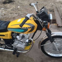 شلامجه • موديل ٢٥ • المجر الكبير السعيده