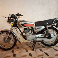 القادسيه • مستعجل • موتوسيكل ٣٠٠