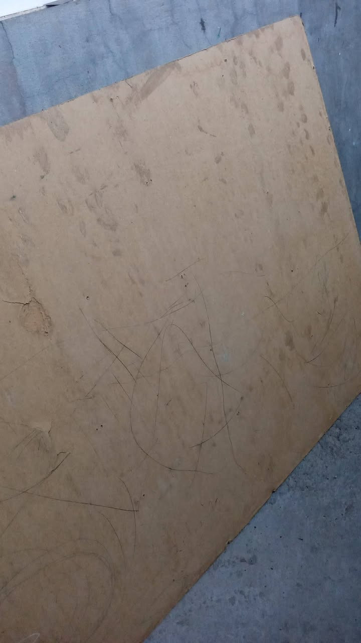 فايبره خشب للبيع ب ٥٠٠٠ الاف


**إذا كنت صاحب هذا الإعلان وتريد حذفه لأي سبب، رجاءا أرسل رسالة إلى الدعم الفني**