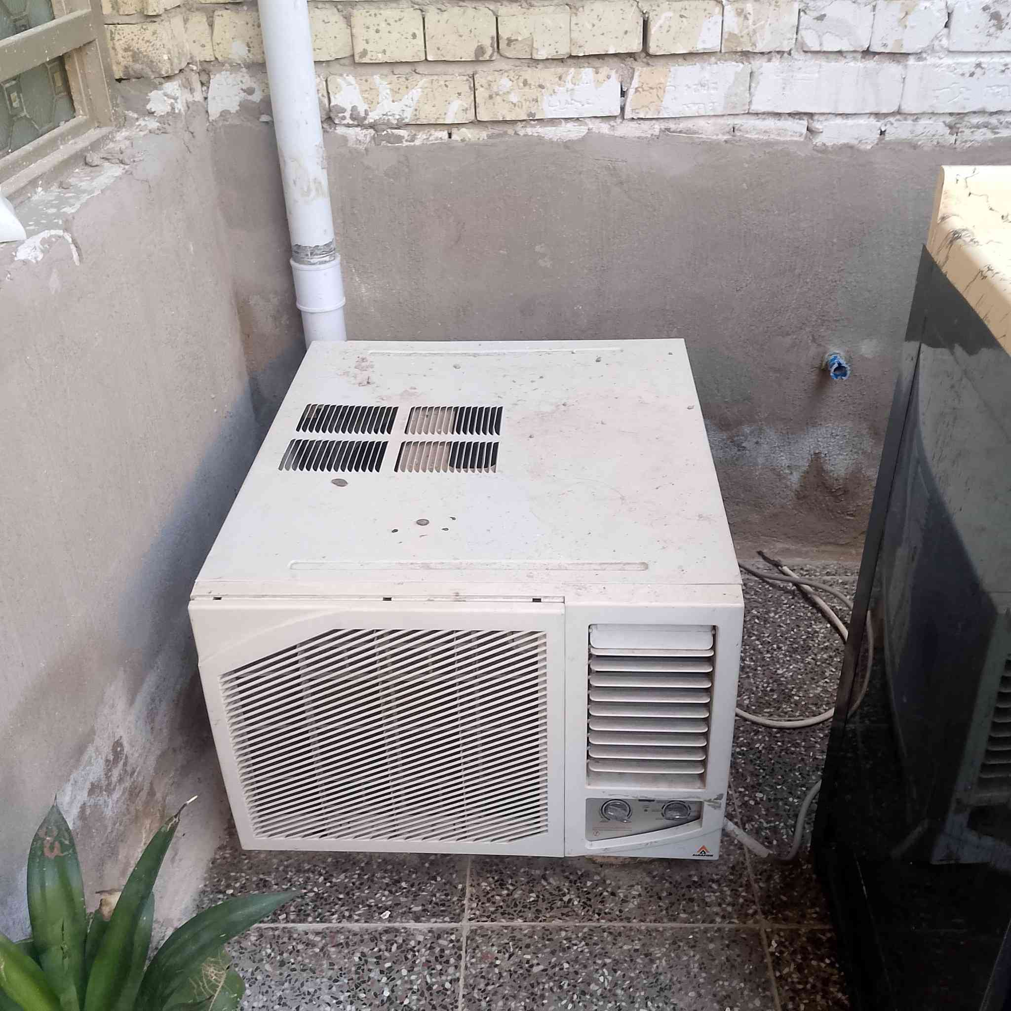 يوجد لدي اغراض منزلية للبيع بغداد


**إذا كنت صاحب هذا الإعلان وتريد حذفه لأي سبب، رجاءا أرسل رسالة إلى الدعم الفني**