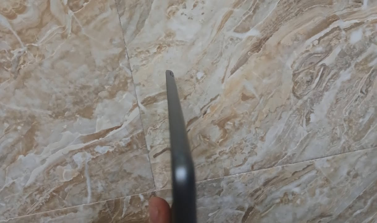 ايباد ٩  
ذاكره ٦٤ 
بطاريه ٩٢ 
جهاز ما مفتوح للبيع ٢٦٠ بي مجال كلش بسيط 
اذا عدك مراوس جهاز ايفون نزل وطي فرق


**إذا كنت صاحب هذا الإعلان وتريد حذفه لأي سبب، رجاءا أرسل رسالة إلى الدعم الفني**