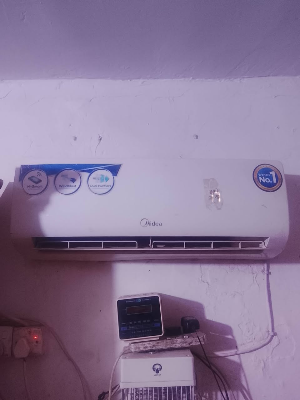 سلام عليكم سبلت ميديه ابو طن شغال عوزه شويه غاز شغال السبلت سعر 150 وبي مجال حك  الجيه مكاني بغداد ***********
