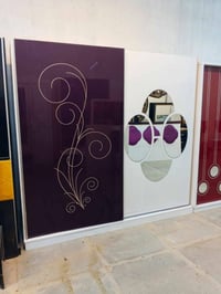 تخفيضااات عرووض نااار غرفة نوم مستعملة🇹🇷  نضافة 90 ٪💯فول نضافه عدد الق...