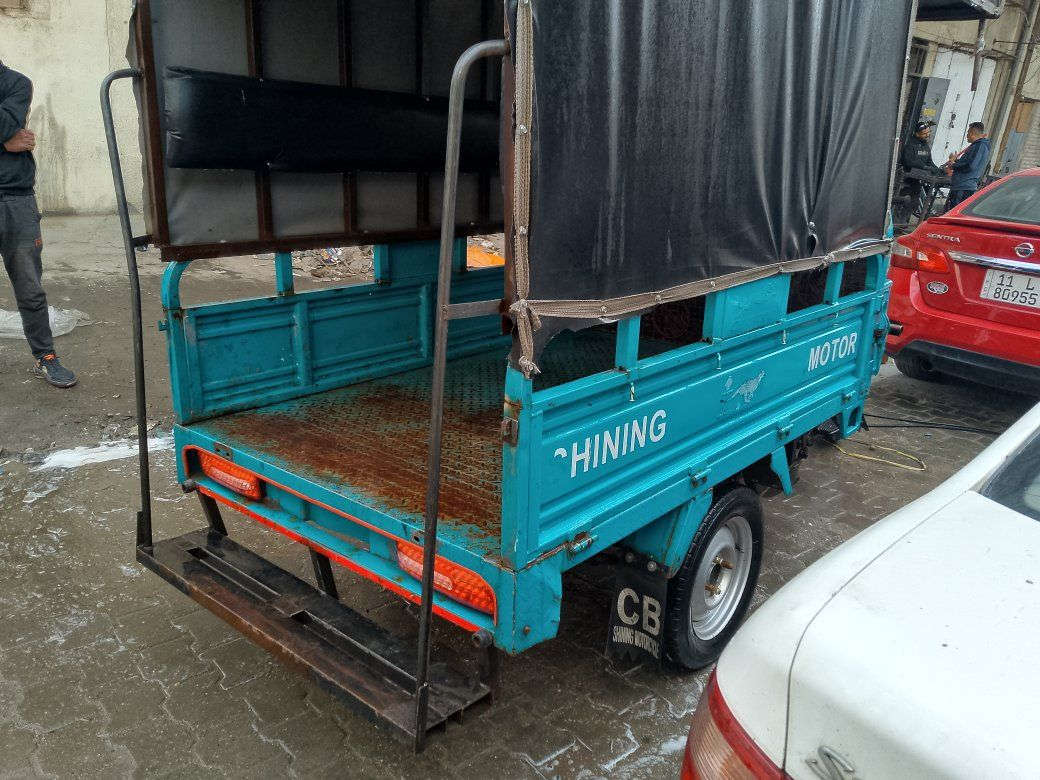 ستوته حمل23
اوراق موجو ده مليون ونص بيها مجال


**إذا كنت صاحب هذا الإعلان وتريد حذفه لأي سبب، رجاءا أرسل رسالة إلى الدعم الفني**