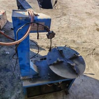 خالعه • بابل • قطع غيار