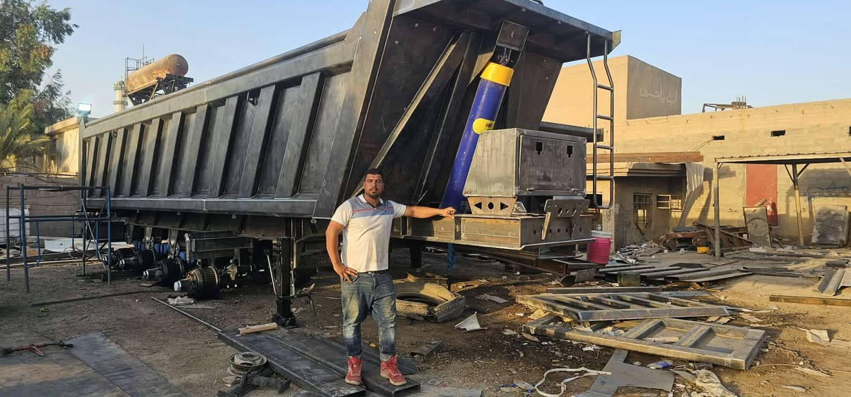 البيع كاعية 8 صفاح 6 شاصي 16 دناتكير 16 جك نساف 155 جك قصي التميمي مراوس سعر 215 بي مجال *********** مهدي
