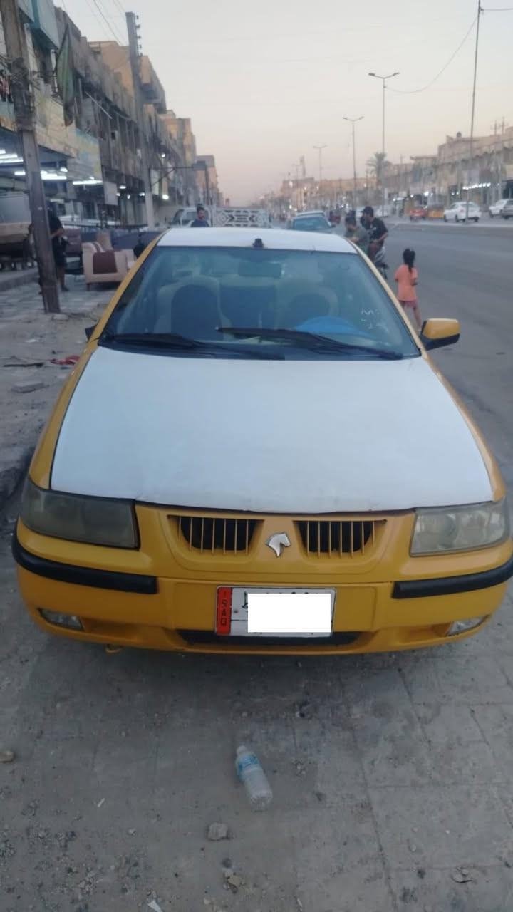 سمند 2010 كير محرك اوتماتيك كورلا بيكاتشو 1600 مكينه خير من الله كشرها نظيف كدام عينك مبدل جاملغ امامي ايسر فقط رقم مشروع وطني صاحبها موجود تحويل ثاني يوم بلا زحمة تبريد يرادله غاز بس شواصي نظيفة تايرات نظيفات كهربائيات كله شغال نصبتها حلوه هيئة وغرامة تاخذهن مصفرات رايدها ب34 وبيها مجال حك الجية عنواني الشعب  *********** واتساب
