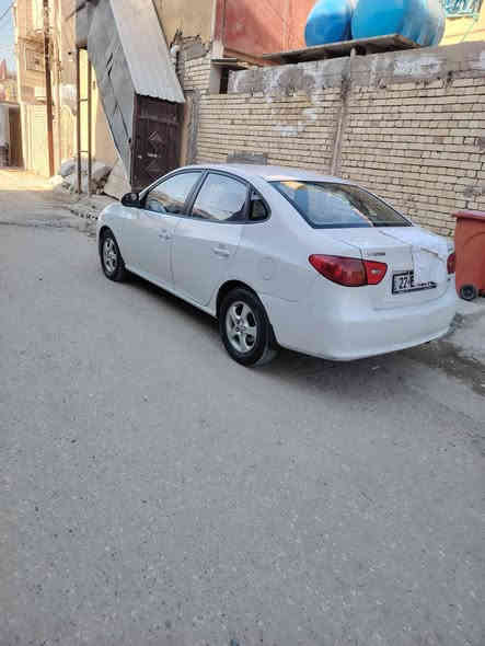 الانترة مقدس
خليجي 2010 حزام صبغ الجمالية
رقم أربيل تحويل ثاني يوم
مكلف بنشر ***********
