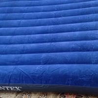 دوشك نفخ • نفرين • جديد