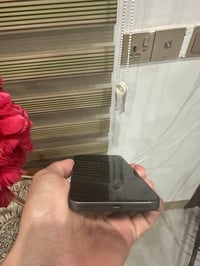 جهاز انفكس 30 جي تي برو جديد بطاريه 99 كامل من كلشي وكل غراضه وياه كار...