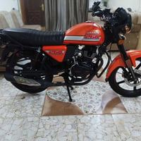 دايون نفخ • موديل ٢٢ • مكينة ٢٠٠