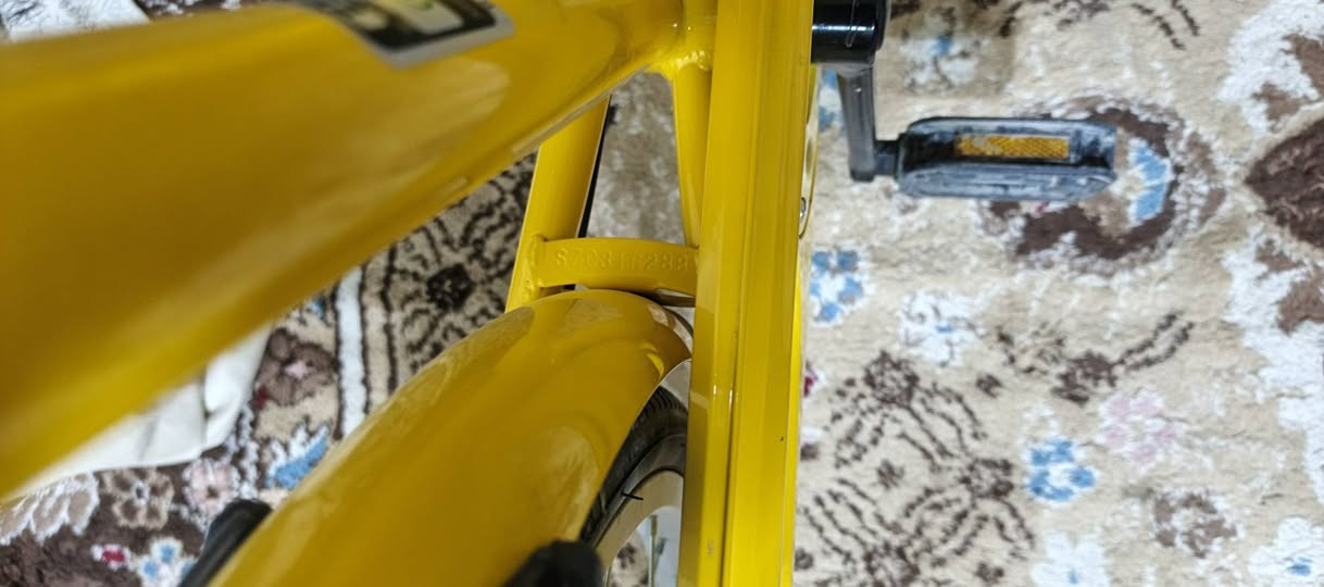 للبيع تفاصيل خاص 👍


**إذا كنت صاحب هذا الإعلان وتريد حذفه لأي سبب، رجاءا أرسل رسالة إلى الدعم الفني**