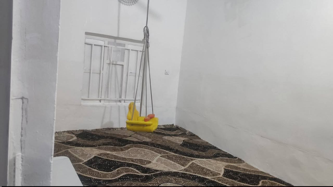 🏠هات هات به لاش به لاش🏠

🏠له م خانوه هه رزان تر بوي مگه ري🏠

🏠سه لام عه ليكم🏠

🏦ئەم خانوە بۆ فرۆشتن🏃🏃🏠

♦کەلار _گەرەکی گازینۆ(ئازادي)🏃🏃🏠

🏠نزيك مالي داراي سه ي برايم🏠

♠ڕوبەری ١٠٠م پاني ٥م دريژي ٢٠🏠

♦٥پانە🏠

♠20 درێژە🏠

♦مەوقعێکی زۆر جوانی هەیە🏠

♦دراوسێ زۆر چاکە🏠
♦ماڵی دۆســـــتـــــــە🏠
♦بۆ زانینی نرخ خاڵێک لە کۆمێنت دانێن🏠
♦ئەم خانووە پێکهاتووە لە یەک قات🏠

🌸🌸🌹🌹🌸🌸🌹🌹🌸🌸🌹🌹🌸🌸🌹🌹🌸🌸
🔴بۆزانیاری زیاتر پەیوەندی📲بکەن بە
💮📳*********** 📲
🍁🍁🍁🍁🍁🍁🍁🍁🍁🍁🍁🍁🍁🍁🍁🍁🍁🍁🏃🏃🏌🏌*********** ☎️
👇لایکی پەیجە کەبـکەن بــەرک نە بێت👇
👇بۆ فرۆشتنی موڵکەکانتان بە خێرایی👇
ن🌸🌹🌹🌹🌸🌸🌸🌸🌹🌹🌹🌸🌸🌸🌸

#_نوسینگەی_.........🌹عقاراتي كلار🏠

#_بۆ_کڕین_و_فرۆشتن_و_بەکرێدانی_هەموو_جۆرە_موڵکێک🏠

#_خانوو_زەوی_شوقە_دوکان_باخ_دۆنم #_کەلار و ناحیەی ڕزگاری و لــە گـشت گــەەرمیـان🏠

#‌‌_ئێوەی بەڕێزیش گەر موڵکتان هەیە دەتانەوێ بیفرۆشن
یان دەتانەوێ بەکرێی بدەن ئەوا دەتوانن تەواوی زانیاریەکان
#_ناونیشانی تەواوی موڵکەکەت،
#_چەن وێنەیەکی موڵکەکەت،
#_نرخی گونجاوی موڵکەکەت،
#بنێرن_بۆ_پەیجەکەمان

                                        🏠*********** 🙋
☎🌹🌹واتس ئاپ
