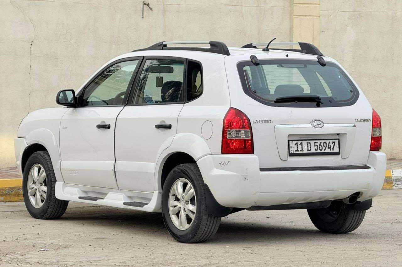 لمعرفه السعر سوي تعليق 

لبيع سيارتك راسلنه 📩 والباقي علينه


**إذا كنت صاحب هذا الإعلان وتريد حذفه لأي سبب، رجاءا أرسل رسالة إلى الدعم الفني**