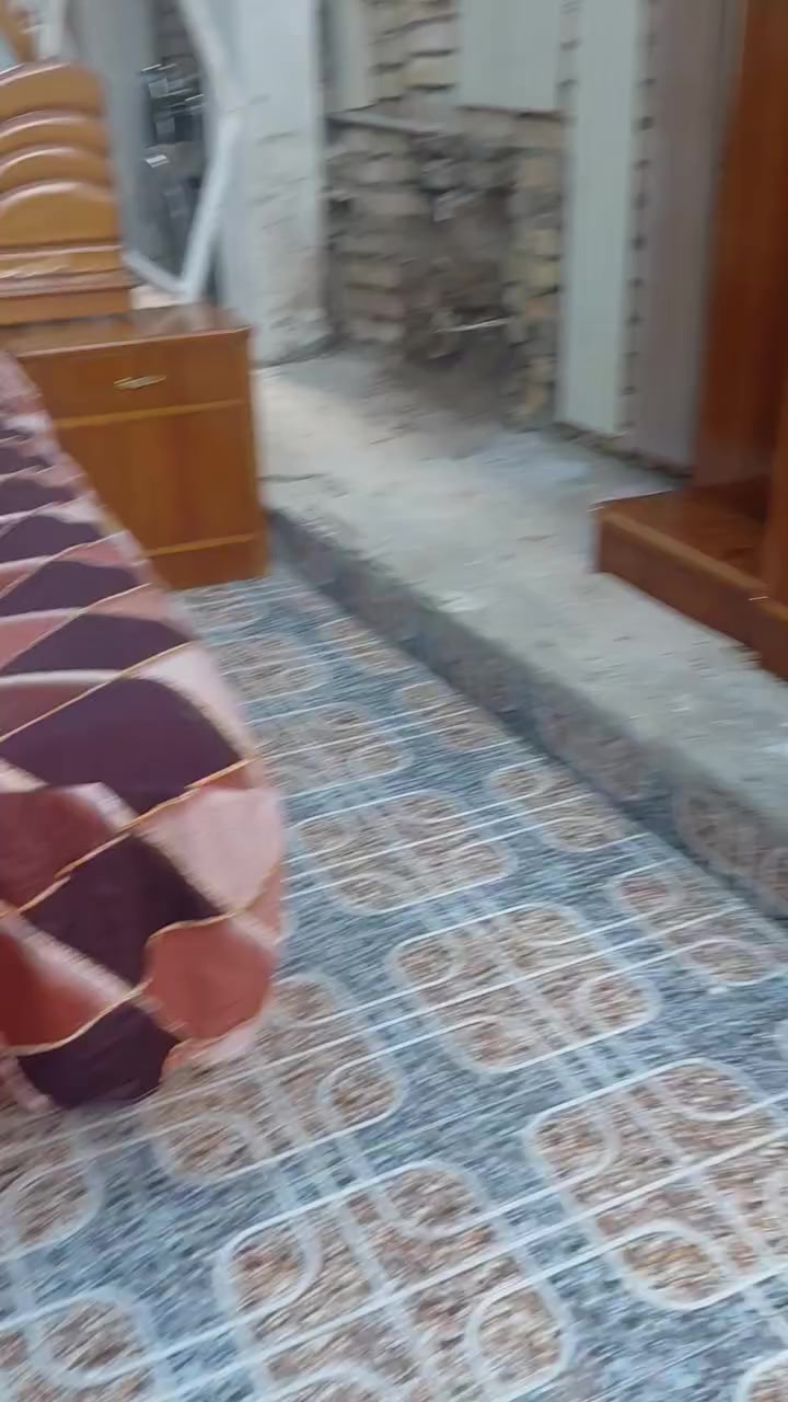 غرفه نوم ام السته طابق واحد تسكام دنك زان زاويه ارتفاع الكنتور مع مندر هديه عنوانه كوت حي الجهاد شارع النجارين نجارة ومعرض الحجامي الاتصال او مراسلة الصفحه ***********
