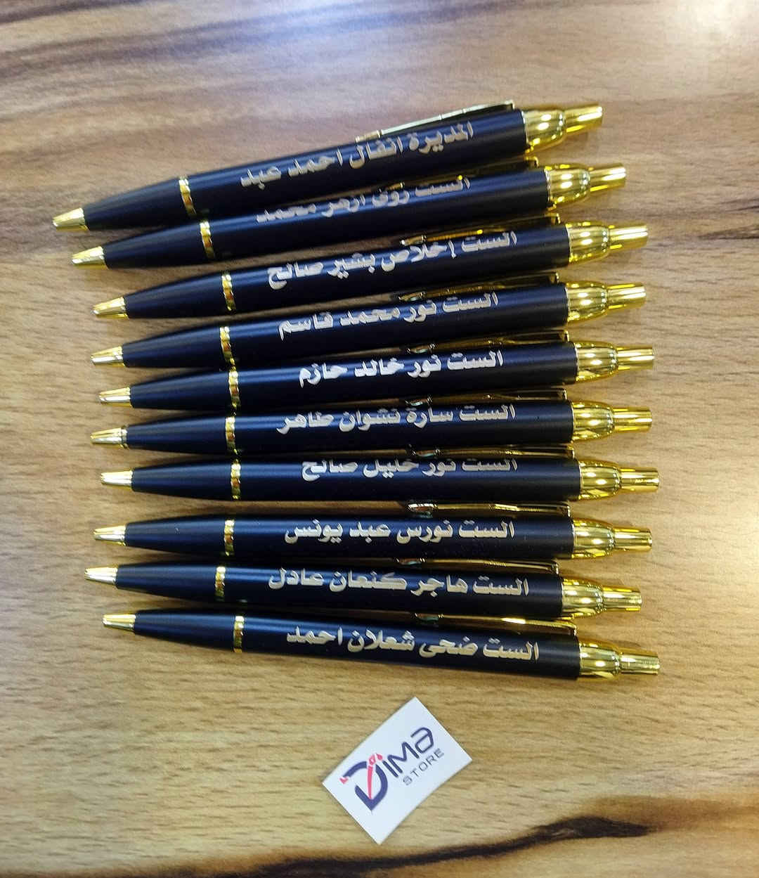 جزء من طلبيات تجهيز المدارس في الموصل والمحافظات بمناسبة عيد المعلم
📢📢 متجر ديمة لجميع فنون الطباعة و التوزيعات 
جودة المواد اولا في متجرنا و الاسعار مناسبه وسرعة تنفيذ الطلب 
شكراً لجميع متابعينا الاعزاء على وثوقكم باعمالنا الطباعية
للاستفسار مراسلة بريد الصفحة او الاتصال بالرقم *********** عمر ابو ديمة 
يوجد توصيل داخل الموصل ٣٠٠٠
اقضية ونواحي ٦٠٠
دمتم بخير ...🌹
🚩📍العنوان موصل حي البلديات داخل فرع مصور الوسيم 

#متجر_ديمة #متجرديمة_٢١ #متجر_ديما #متجر_ديما_٢١
#متجر_دودو #متجر_دودو_٢١ #طباعة_ديمة #متجر_ديمة_للطباعة #دودو_ستور #دودوستور_٢١ #كرتات_عيدية #امساكية #توزيعات_رمضان #رمضان #تصميم_وطباعة_متجر_ديمة #حي_السكر #حي_البلديات #حي_الحدباء  #طباعة_متجر_ديمة #ترند
