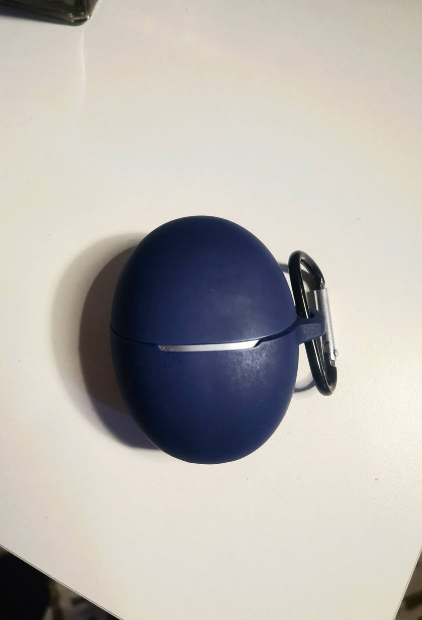 قفل 100 الف
***********
