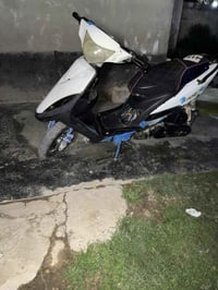 ماكس • كلجات رياضي • شك الكاع