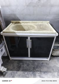 3قطع متر ونص وسنك متر مرمر بغداد مدينه الصدر 07721753673