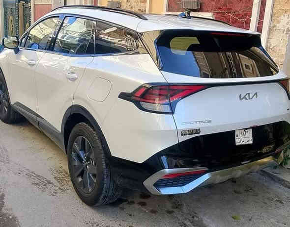 وبقه هاي لي بل باب شي بصيط بيهه
مواصفات فول فول
لبارحه كملت تصليح
بعدهه بدون رقم
***********
سعر ٢٤٠
