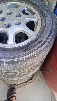 قطع غيار سيارات • النجف الكوفة